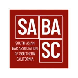 MM_South Asian Bar Association_logo