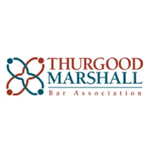 MM_Thurgood Marshall Bar Association_logo
