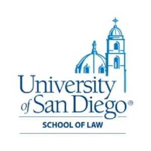 MM_USD Law School Alumni_logo