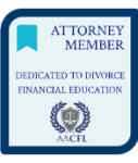 AACFL