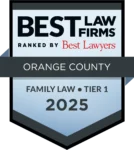 BEST-LAW-FIRMS-ORANGE-COUNTY-2025