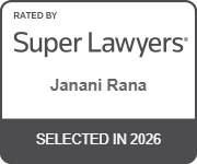 JSR