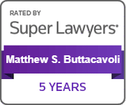 MSB - 5 YEARS