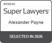 SuperLaywer_2026_ACP